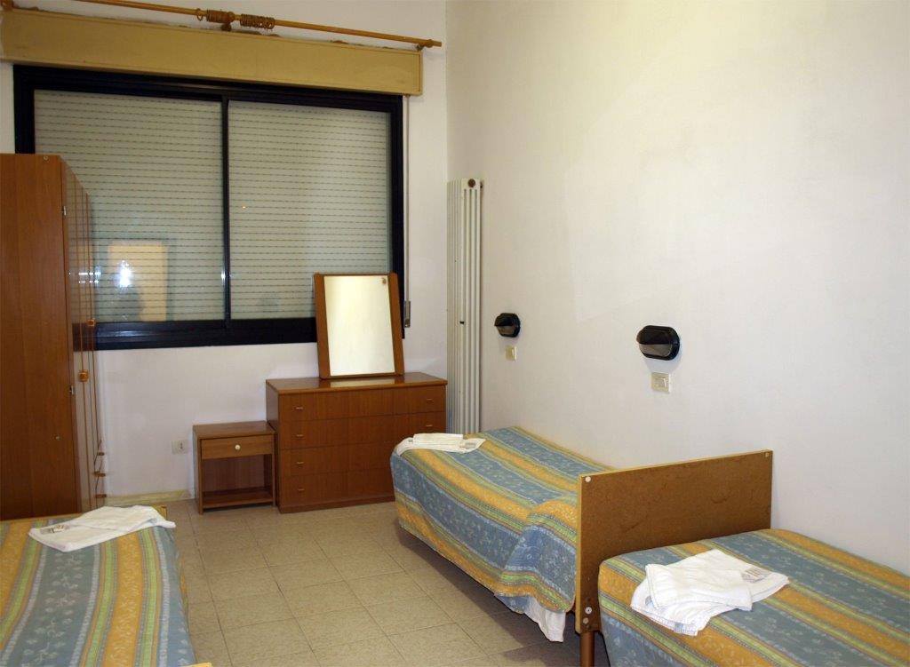 Villaggio Accademia Parco vacanze