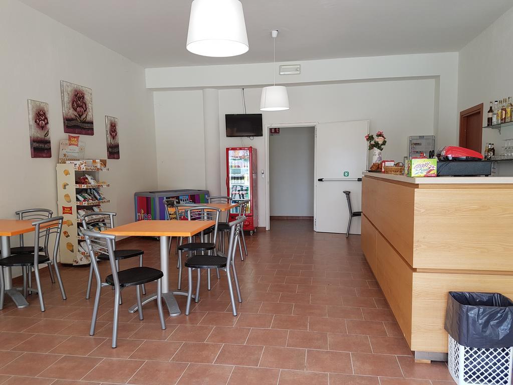 Villaggio Accademia